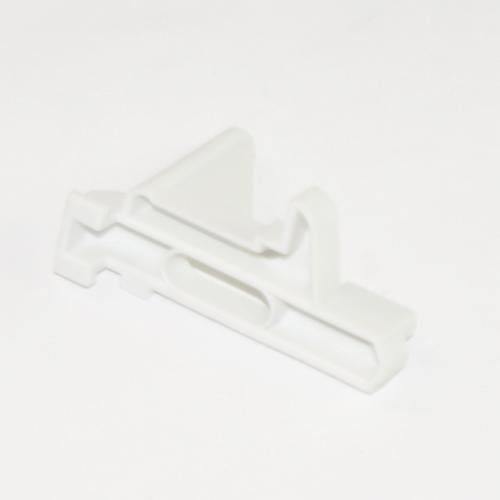 Delonghi Oven Slider - 534043