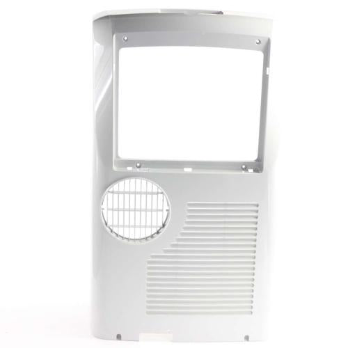 Delonghi Air Conditioner Rear Panel - TL2664