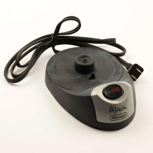 Delonghi Moka Support Base - 7332159500