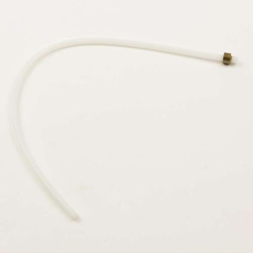 Delonghi Fully Automatic Espresso Machine Tube Ptfe Di2-De4 L=270 2Bushe - 5513217161