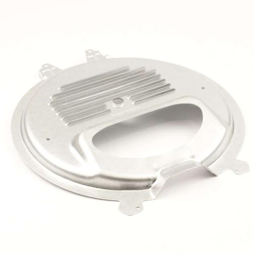 Delonghi Deep Fryer Inner Cover - 6925102800