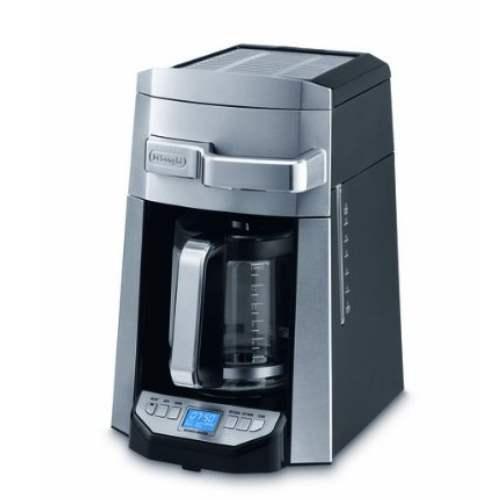 Delonghi DCF6214T Drip Coffee Maker– Delonghi Parts