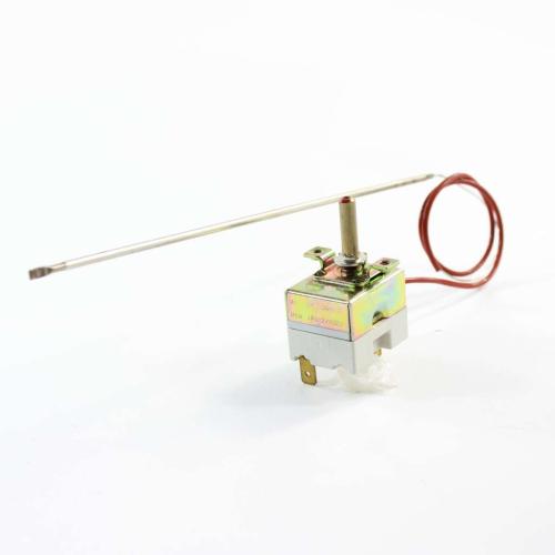 Delonghi Electric Oven Thermostat - 5218100300