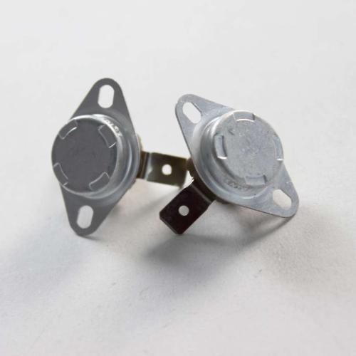 Delonghi Oil Filled Radiator Thermostat (180 Degrees) - 5208200100