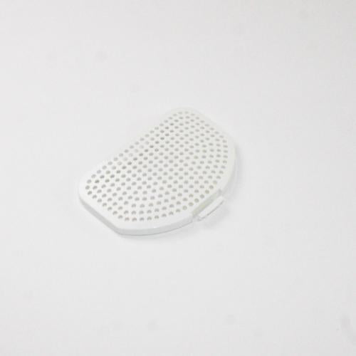 Delonghi Deep Fryer Filter Cover - 5325113600