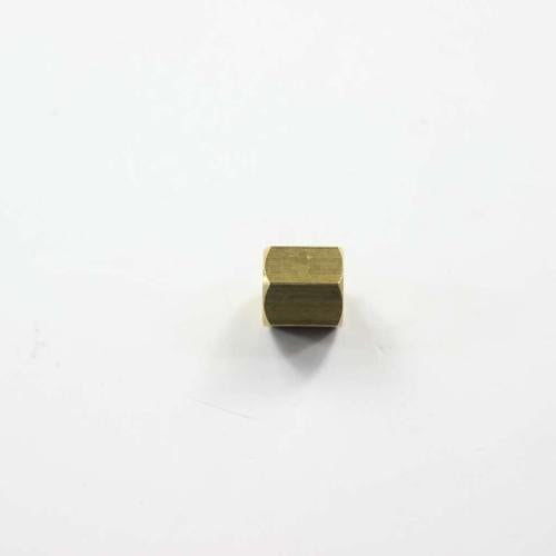 Delonghi Espresso Machine Nut - 621968