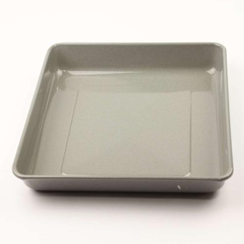 Delonghi Oven Enamel Baking Pan - 709303