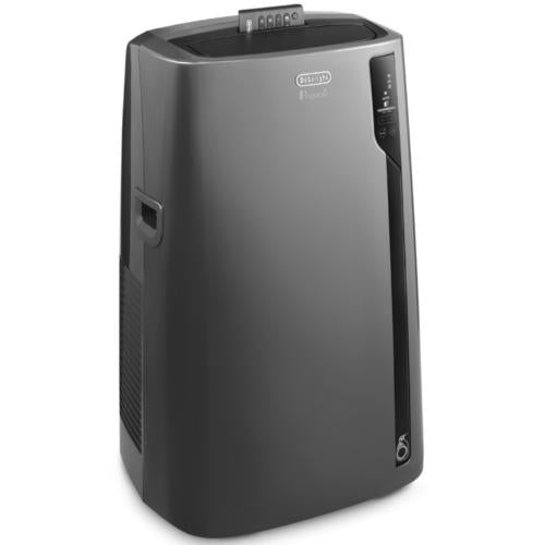 Delonghi PACEL295HLWFKCDG Portable Air Conditioner