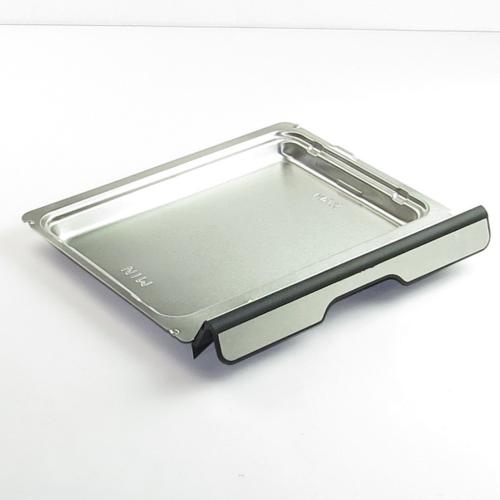 Delonghi Barbeque Grill Tray - 7312610198