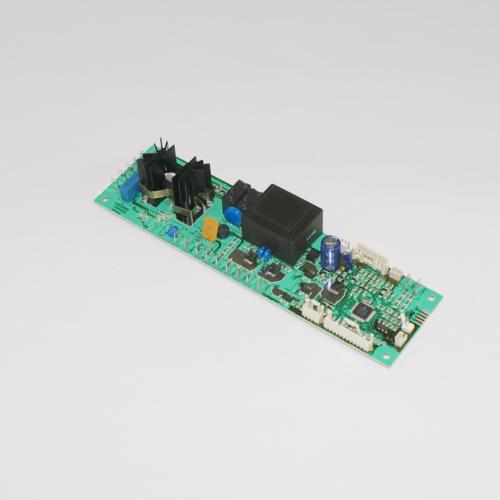 Delonghi Fully Automatic Espresso Machine Power Board - 5232111300
