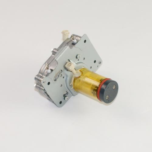 Delonghi Generator - 7332182500