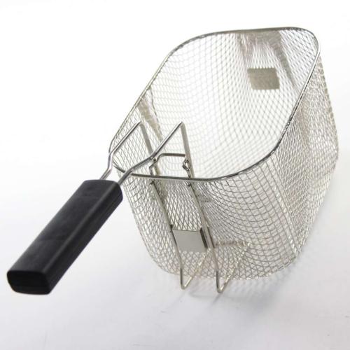 Delonghi Deep Fryer Basket With Handle - LN1178