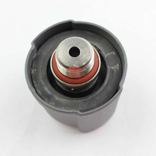 Delonghi Ironing System Tank Cap - 552244