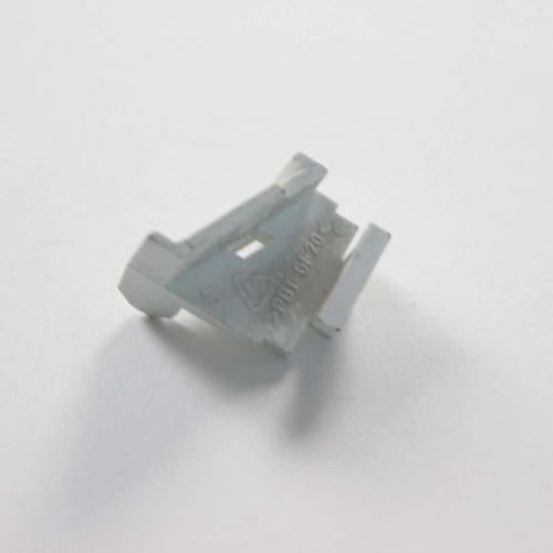 Delonghi Deep Fryer Left Spacer - 5325113900