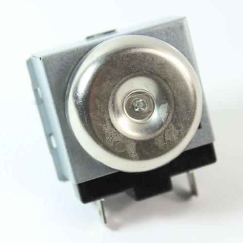 Delonghi Oven Timer - 5211810271