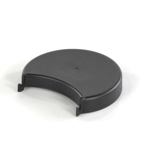 Delonghi Coffee Machine Tray - FL36500