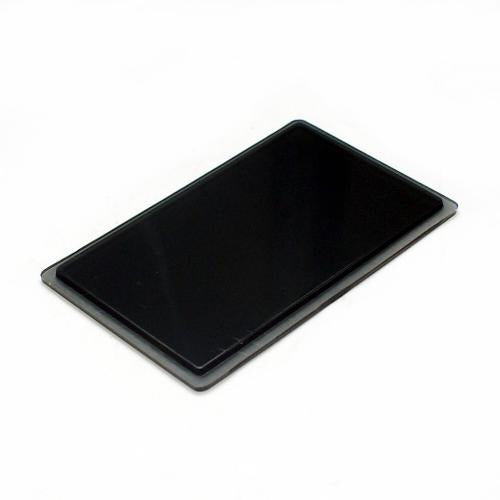 Delonghi Air Conditioner Glass - TL1977