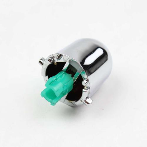 Delonghi Contact Grill Knob - TK1207