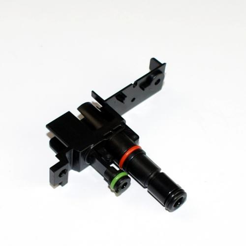 Delonghi Fully Automatic Espresso Machine Milk Coupling - 5513214821