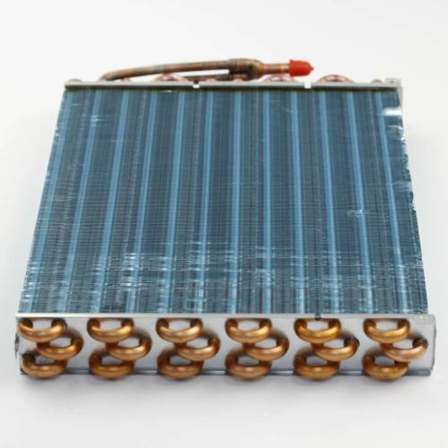 Delonghi Air Conditioner Evaporator - NE2128