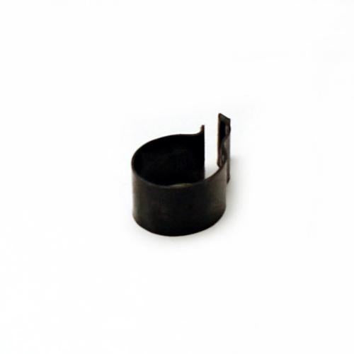 Delonghi BCO264B Combination Espresso Machine Thermofuse Holder