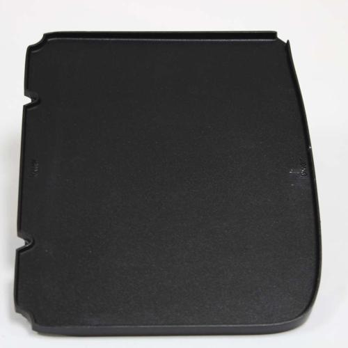Delonghi Contact Grill Lower Griddle Plate - KB1018