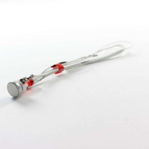 Delonghi Espresso Machine Thermostat Fuse Assembly - EE1069