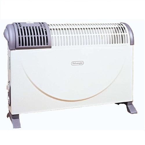 Delonghi CH15 Electric Convector Heater