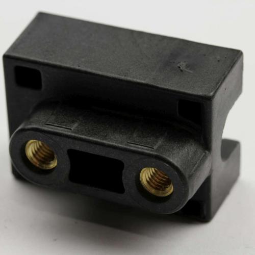 Pièce Détachée Slider Cam Delonghi 5513214661 - Pour Cafetières Expresso ECAM12... ECAM13...