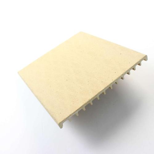 Delonghi Oven Pizza Stone - 551930