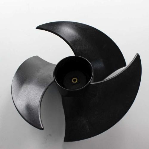 Delonghi Dehumidifier Blade - NE1505