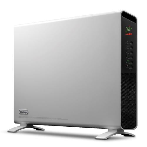 Delonghi HCX9115E Electric Convector Heater