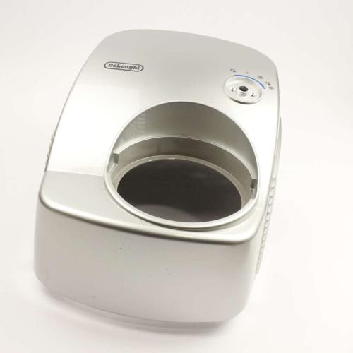 Delonghi Ice cream Maker Casing - 5920410071