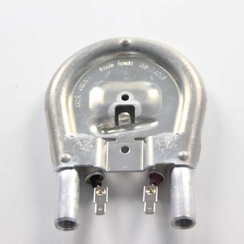 Delonghi Fully Automatic Espresso Machine Heating Element 120V - 5532132400