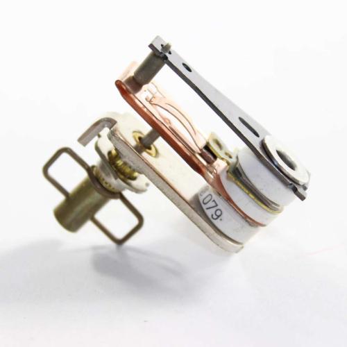 Delonghi Deep Fryer Thermostat - 521375
