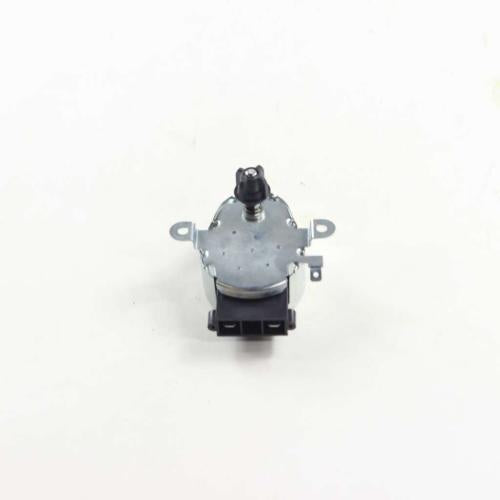 Delonghi Deep Fryer Ass. Motore - 5512500299