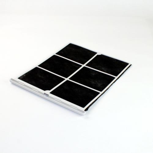 Delonghi Air Conditioner Filter - 535625