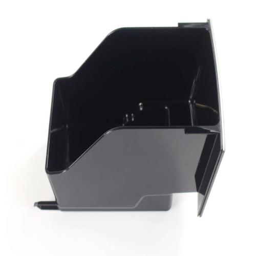 Delonghi ECAM28465B Fully Automatic Espresso Machine Container