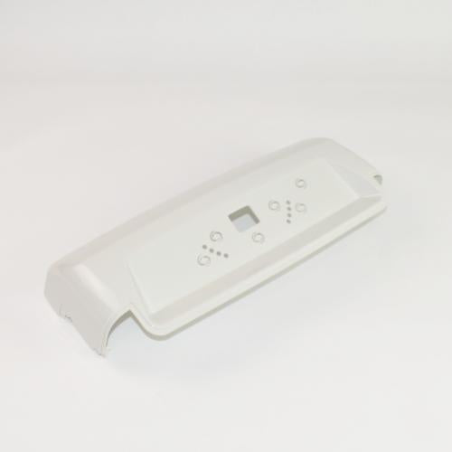 Delonghi Air Conditioner Door - TL1861