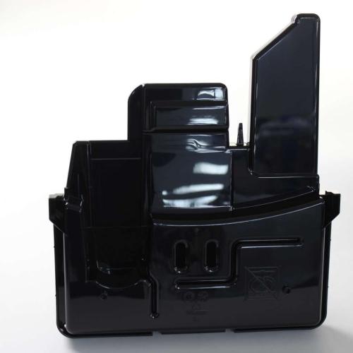 Delonghi Fully Automatic Espresso Machine Cup Holder Tray - 5313228301