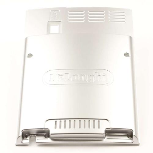 Delonghi Fully Automatic Espresso Machine Rear Panel - 5313229321