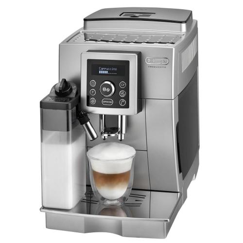 その他 Delonghi Delonghi ECAM25462S Fully Automatic Espresso Machine– Delonghi Parts