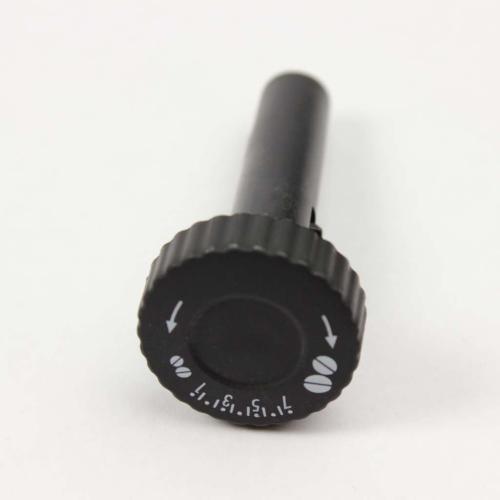 Delonghi ECAM23210B Fully Automatic Espresso Machine Knob