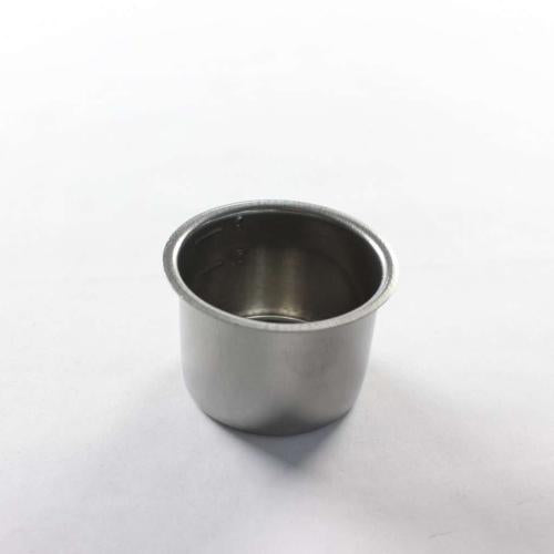 Delonghi Espresso Machine Filter - 607604