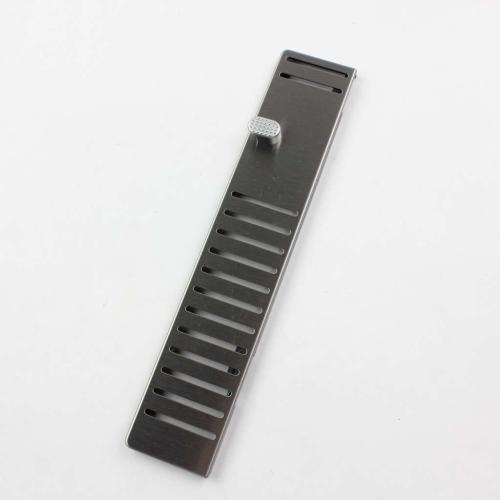 Delonghi ESAM6600 Fully Automatic Espresso Machine Ground Coffee Lid