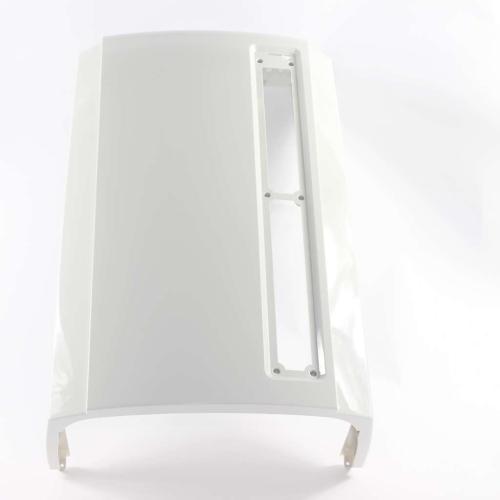 Delonghi Air Conditioner Front Panel - NE2154