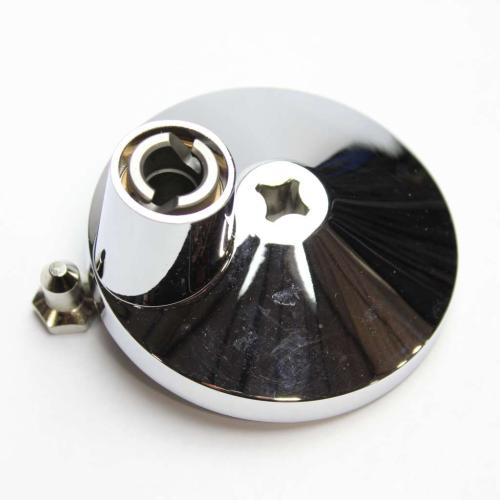 Delonghi Food Processor Planet Hub Assembly - KW710245