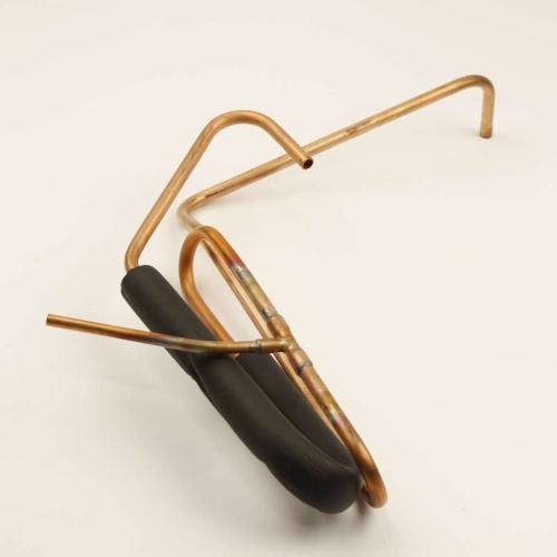 Delonghi Air Conditioner Tube - TL1647