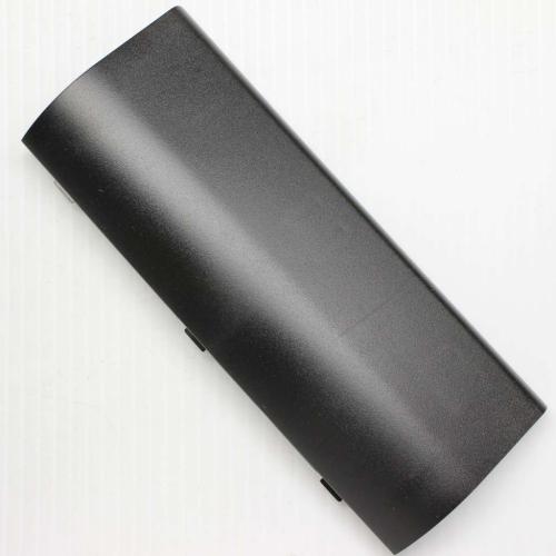 Delonghi Fully Automatic Espresso Machine Door Assembly Cover - 5332147500