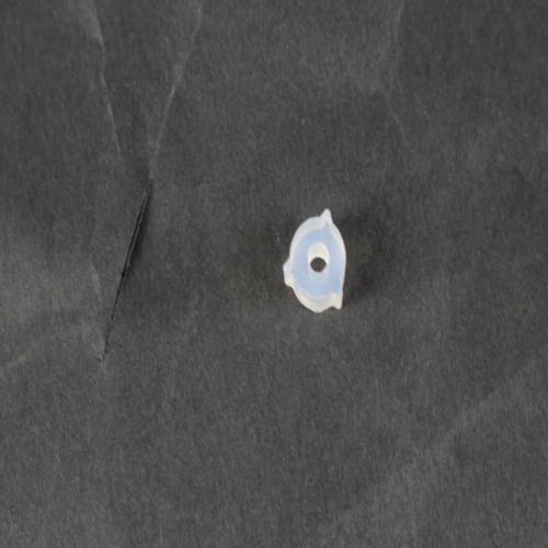 Delonghi EN560S Nespresso Machine Rubber Pad